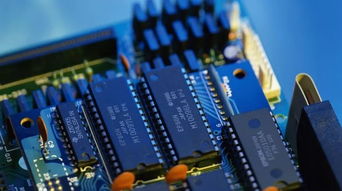 拱北海關再啟企業宣講會 聚焦集成電路設計，深化“放管服”改革新篇章