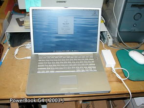 蘋果全系計算機產品高清圖鑒 40年創新歷程的視覺盛宴